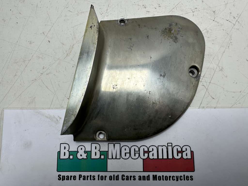 beb-97647 image