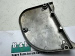 beb-97647 image