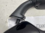 beb-97652 image