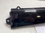 beb-97655 image