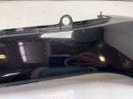 beb-97655 image