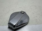 beb-97657 image