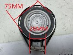 beb-97657 image