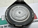 beb-97657 image