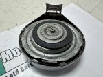 beb-97658 image