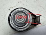 beb-97658 image