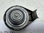 beb-97658 image