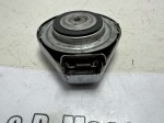 beb-97658 image
