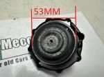 beb-97659 image