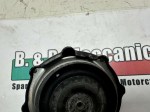 beb-97659 image