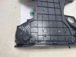 beb-97660 image
