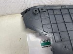 beb-97660 image