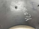 beb-97662 image