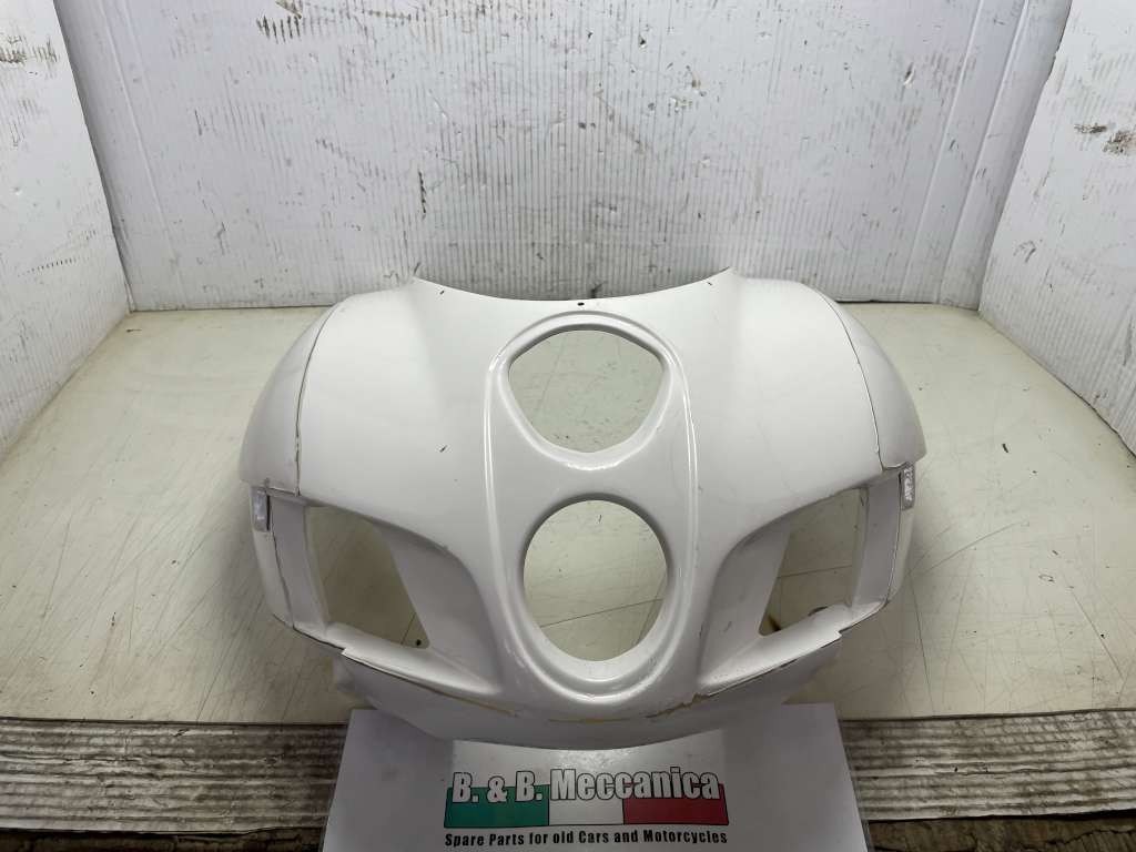 beb-97663 image