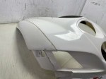 beb-97663 image