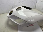beb-97663 image