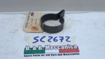 beb-97664 image