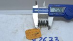 beb-97665 image