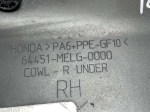 beb-97666 image