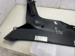 beb-97666 image