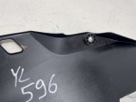 beb-97666 image