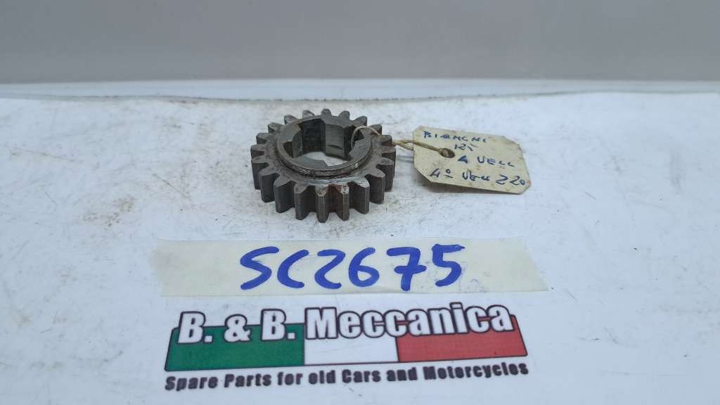 beb-97668 image