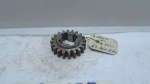 beb-97668 image