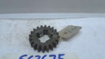 beb-97668 image