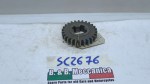beb-97669 image
