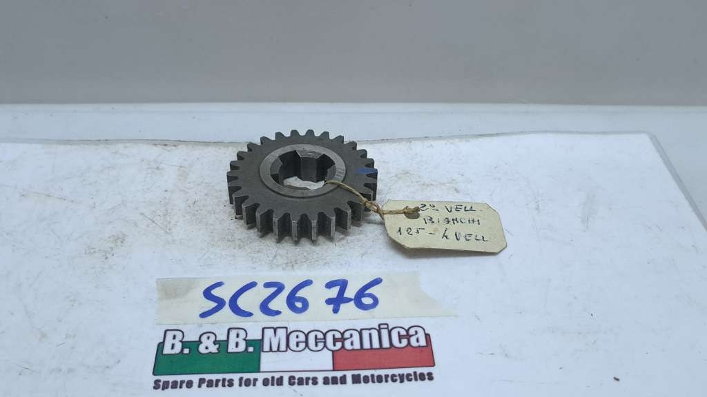 beb-97669 image