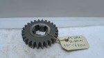 beb-97669 image
