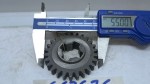 beb-97669 image