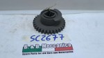 beb-97670 image