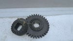 beb-97670 image