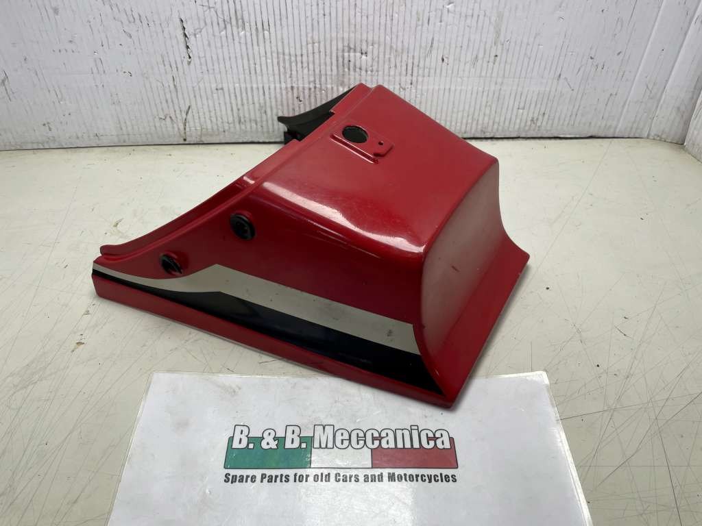 beb-97674 image