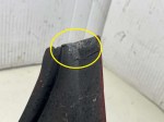 beb-97674 image