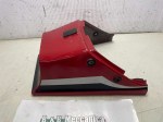 beb-97678 image