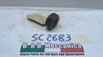 beb-97679 image