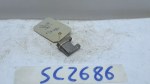 beb-97682 image