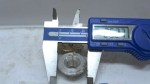 beb-97683 image