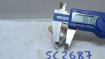 beb-97683 image