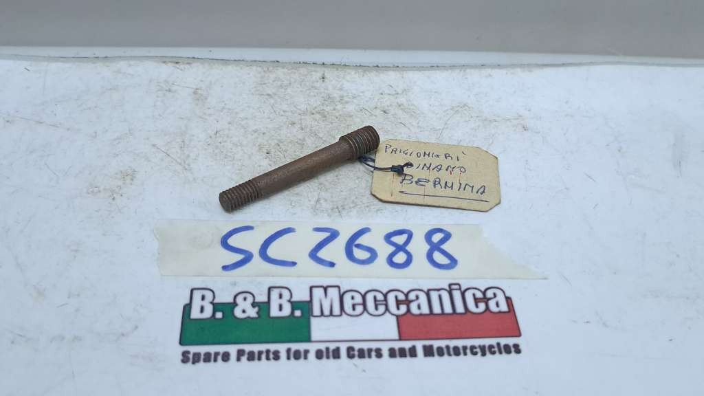 beb-97685 image