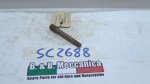beb-97685 image