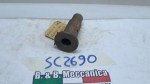 beb-97687 image