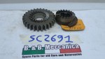 beb-97688 image