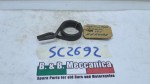 beb-97689 image