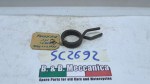 beb-97689 image