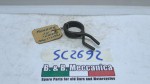 beb-97689 image