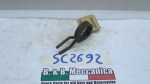 beb-97689 image