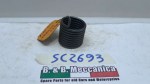 beb-97690 image